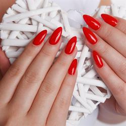 Paris Nails, - Horaires d'ouverture
