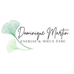 Dominique MARTIN - Énergéticienne, Bordeaux - Horaires d'ouverture
