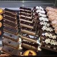 Nour, Bobigny - Horaires d'ouverture