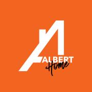 Albert Home, Paris - Horaires d'ouverture