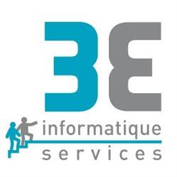 3E Informatique Services, Eysines - Horaires d'ouverture