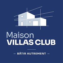 Villas Club, Toulouse - Horaires d'ouverture