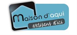 Maison D'Aqui, Perpignan - Horaires d'ouverture