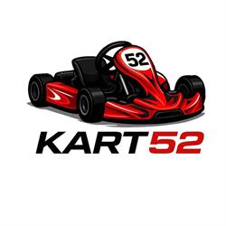 Kart 52, Foulain - Horaires d'ouverture