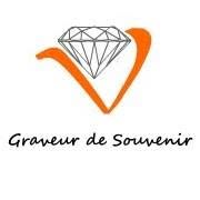 VistaGrav, Lille - Horaires d'ouverture