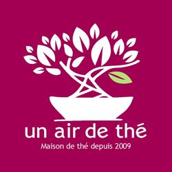Un air de thé, Bordeaux - Horaires d'ouverture