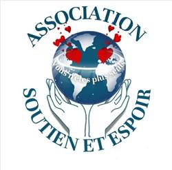 Association soutien et espoir, Clichy - Horaires d'ouverture
