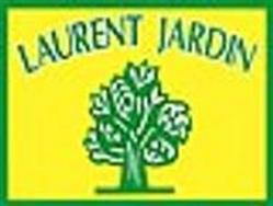 Laurent Jardin, Teyran - Horaires d'ouverture