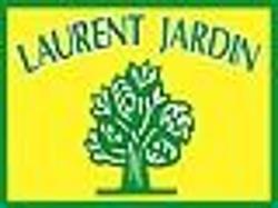 Laurent Jardin, Teyran - Horaires d'ouverture