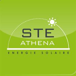 Transformation Electrique Athena SOCIETE, Saint-Denis - Horaires d'ouverture