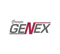 Genex, La Farlède - Horaires d'ouverture