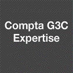 Compta G3C Expertise, Orange - Horaires d'ouverture