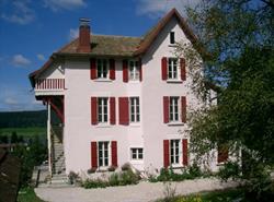 La Maison De Lilou, Malbuisson - Horaires d'ouverture
