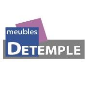 Groupe Detemple Sas, Forbach - Horaires d'ouverture