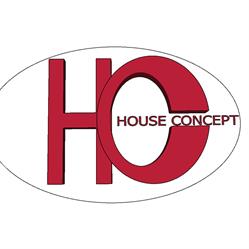 House Concept, Nice - Horaires d'ouverture