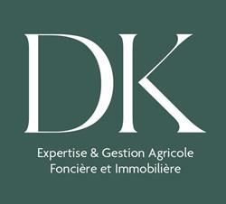 Cabinet DK Paris, - Horaires d'ouverture