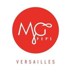 MG PEP'S CAMILLE NAUDIN, Versailles - Horaires d'ouverture