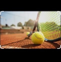 Tennis Club De Bouquetot (Tcb), - Horaires d'ouverture