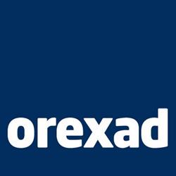 Orexad Brammer, Strasbourg - Horaires d'ouverture
