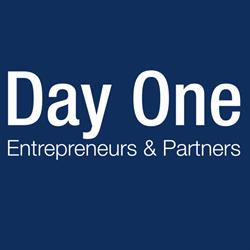 Day One Entrepreneurs & Partners SAS, Paris - Horaires d'ouverture