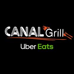 Canal Grill, Paris - Horaires d'ouverture