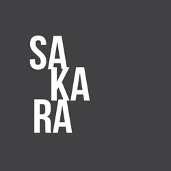 Agence SAKARA, Paris - Horaires d'ouverture