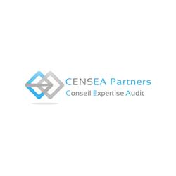 Censea Partners, Toulouse - Horaires d'ouverture