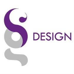Sg Design SARL, Savonnières - Horaires d'ouverture