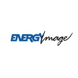 Energymage, Achicourt - Horaires d'ouverture