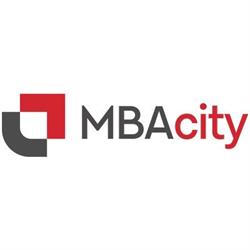 MBAcity, Paris - Horaires d'ouverture