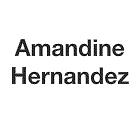 Hernandez Amandine, Cusset - Horaires d'ouverture
