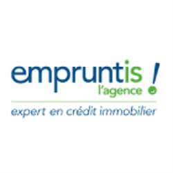 Empruntis, Orléans - Horaires d'ouverture
