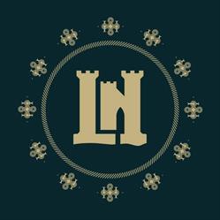 Lochness Pub, Marseille - Horaires d'ouverture