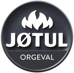 Jotul Enairgies Distrib. Agréé, Orgeval - Horaires d'ouverture