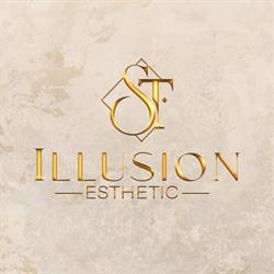 ILLUSION ESTHETIC, Perpignan - Horaires d'ouverture