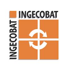 Ingecobat (groupe vertical sea), Bayonne - Horaires d'ouverture