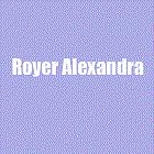 Royer Alexandra, Limay - Horaires d'ouverture