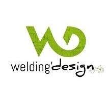 Welding Design, Oroix - Horaires d'ouverture