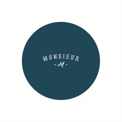 Boutique Monsieur M, Casteljaloux - Horaires d'ouverture