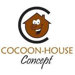 COCOON-HOUSE-CONCEPT, Les Églisottes-et-Chalaures - Horaires d'ouverture