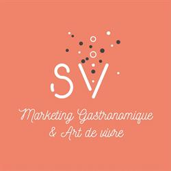 SV MARKETING, Troyes - Horaires d'ouverture