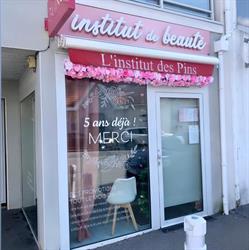L'Institut des Pins, Saint-Brevin-les-Pins - Horaires d'ouverture