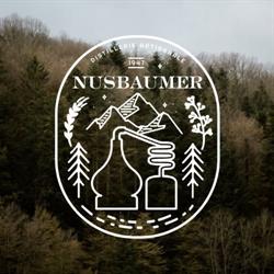 Nusbaumer Distillerie SA, Steige - Horaires d'ouverture