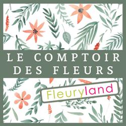 Le Comptoir des Fleurs - Artisan fleuriste, Castelculier - Horaires d'ouverture