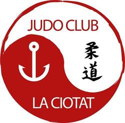 Judo Club La Ciotat, - Horaires d'ouverture