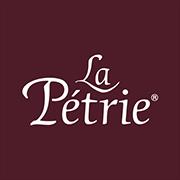 M MA Baguette, La Fère - Horaires d'ouverture