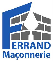 SARL Ferrand Maçonnerie, Villefollet - Horaires d'ouverture