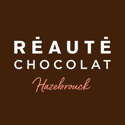 RÉAUTÉ CHOCOLAT, Hazebrouck - Horaires d'ouverture