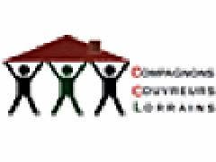 Les Compagnons Couvreurs Lorrains, Essey-lès-Nancy - Horaires d'ouverture