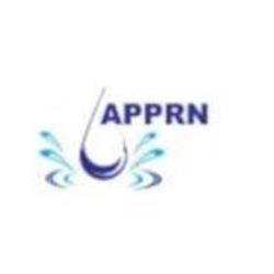 AVCI Piscines Plomberie Renov Neuf, Ville-la-Grand - Horaires d'ouverture